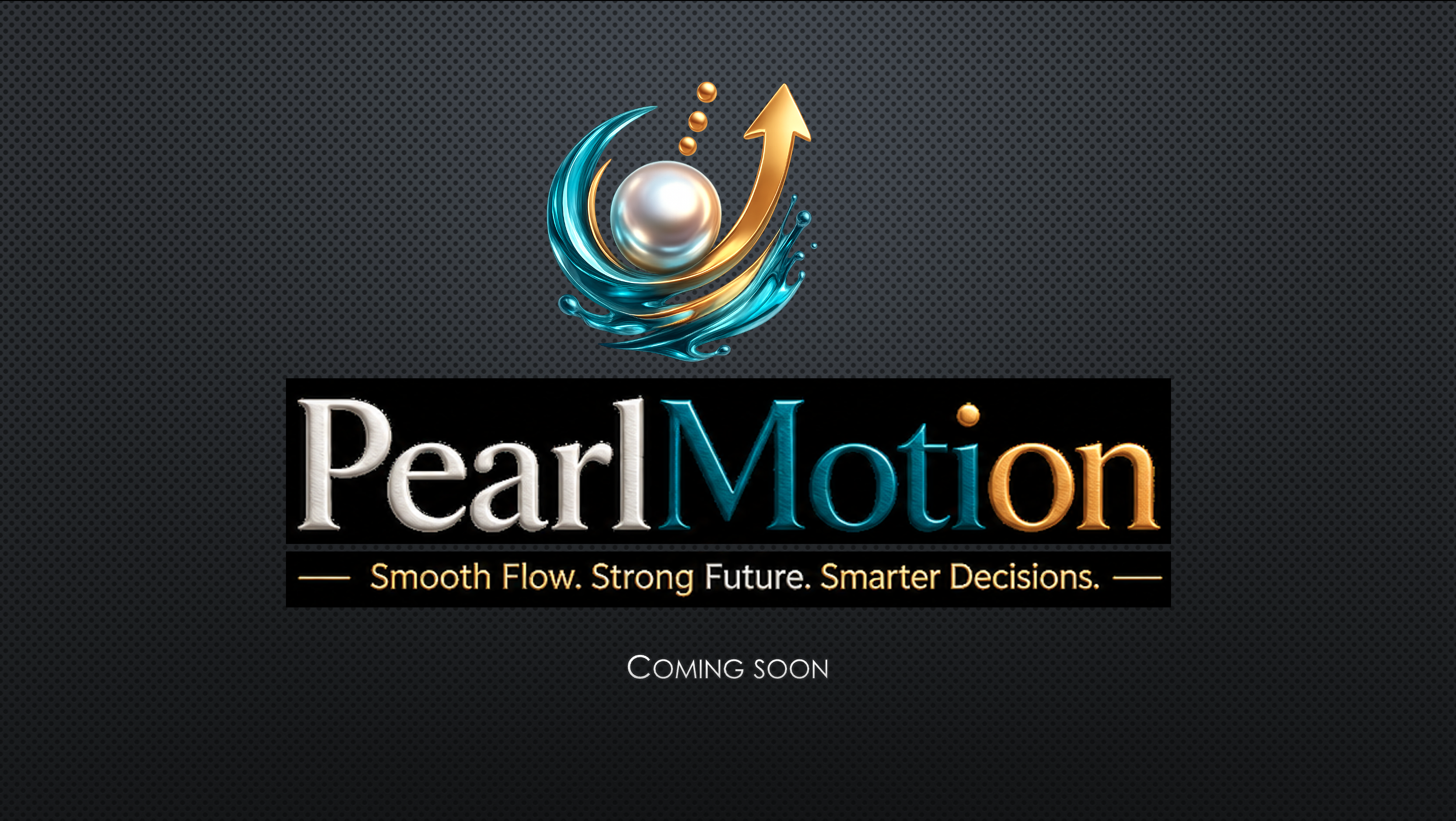 PearlMotion